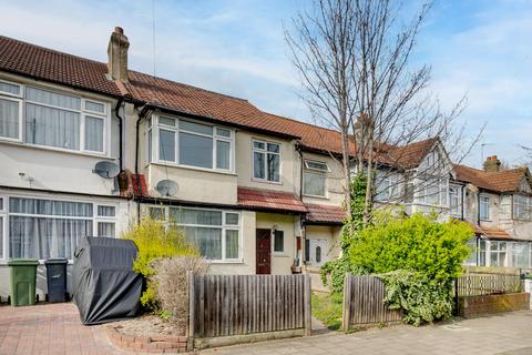 170 Abercairn Road, London, SW16 5AQ