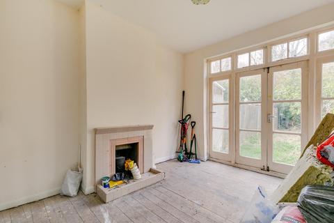 170 Abercairn Road, London, SW16 5AQ