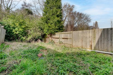 170 Abercairn Road, London, SW16 5AQ