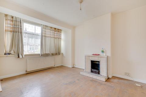 170 Abercairn Road, London, SW16 5AQ