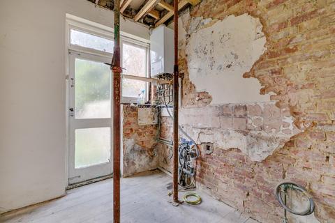 170 Abercairn Road, London, SW16 5AQ