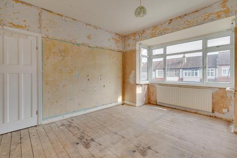 170 Abercairn Road, London, SW16 5AQ