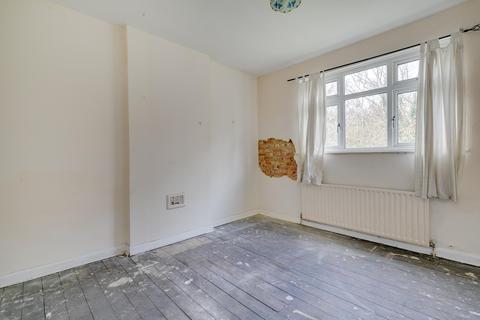 170 Abercairn Road, London, SW16 5AQ