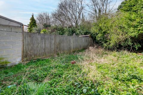 170 Abercairn Road, London, SW16 5AQ