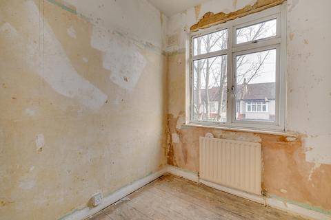 170 Abercairn Road, London, SW16 5AQ
