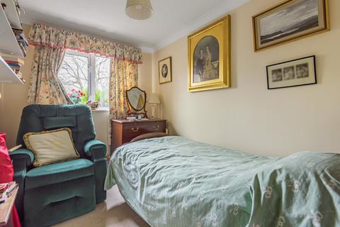 18 Ellingham Close, Alresford, SO24 9EY