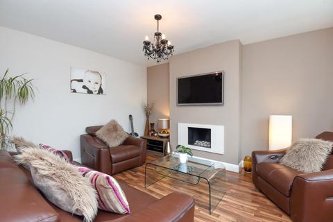 17 Hambro Avenue, Bromley, BR2 7LS