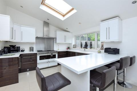 17 Hambro Avenue, Bromley, BR2 7LS