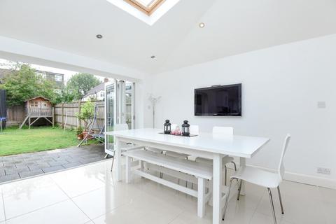 17 Hambro Avenue, Bromley, BR2 7LS