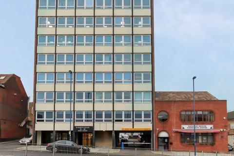 Office for sale, High Street, Edgware, HA8
