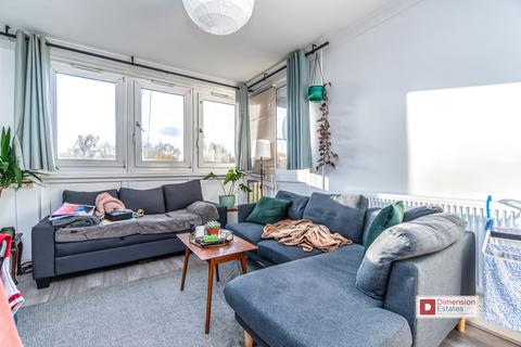 2 bedroom maisonette to rent, Moody Street, Stpney Green, Mile End, London, E1