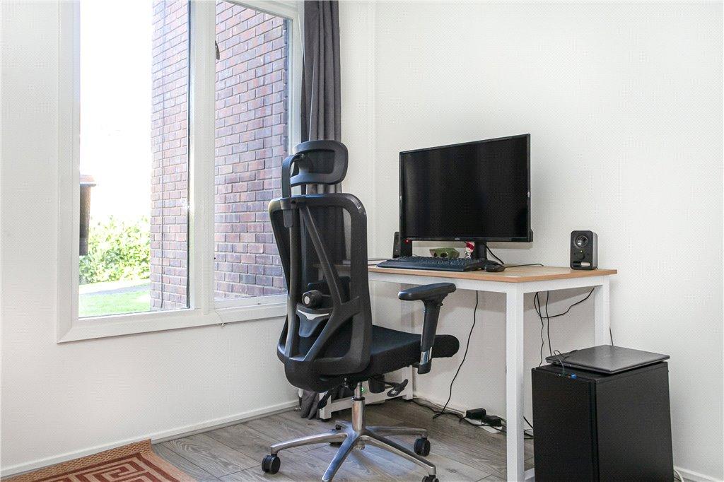 Lving Room