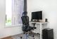 Lving Room