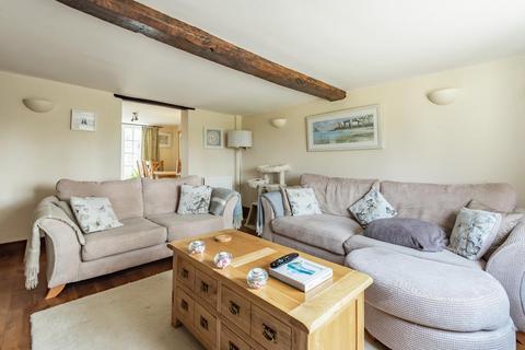3 bedroom cottage to rent - Steventon,  Oxfordshire,  OX13