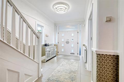 37 Fermoy Road, Thorpe Bay, Southend-on-sea, SS1 3HA