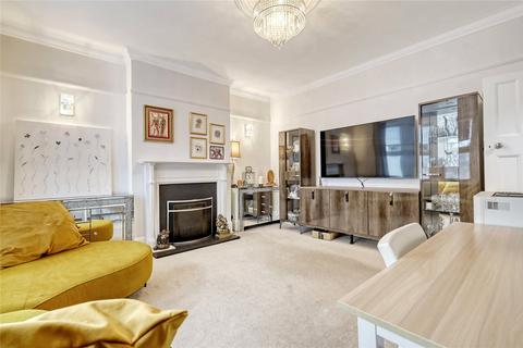 37 Fermoy Road, Thorpe Bay, Southend-on-sea, SS1 3HA