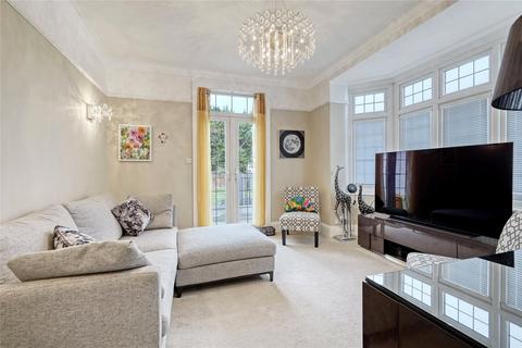 37 Fermoy Road, Thorpe Bay, Southend-on-sea, SS1 3HA