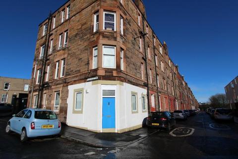 1 bedroom flat to rent, Hawthornvale, Leith, Edinburgh, EH6