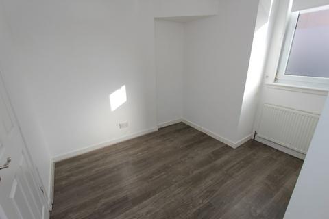 1 bedroom flat to rent, Hawthornvale, Leith, Edinburgh, EH6