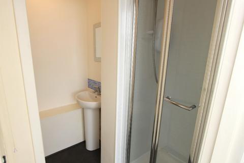 1 bedroom flat to rent, Hawthornvale, Leith, Edinburgh, EH6