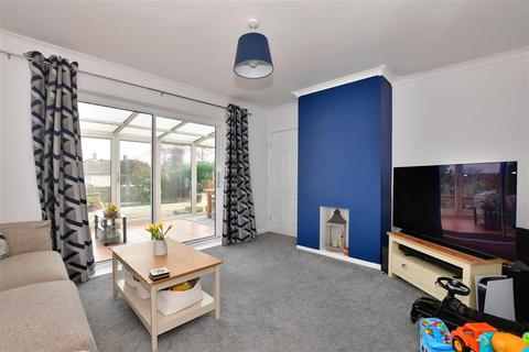 20 Greenfrith Drive, Tonbridge, TN10 3LG
