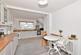 Kitchen/ Diner