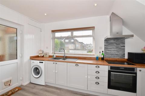 20 Greenfrith Drive, Tonbridge, TN10 3LG