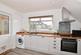 Kitchen/ Diner