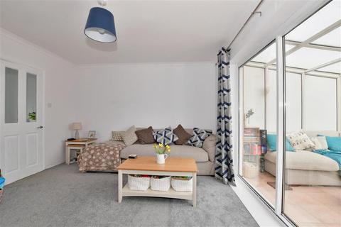 20 Greenfrith Drive, Tonbridge, TN10 3LG