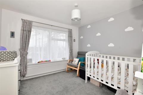 20 Greenfrith Drive, Tonbridge, TN10 3LG