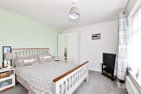 20 Greenfrith Drive, Tonbridge, TN10 3LG