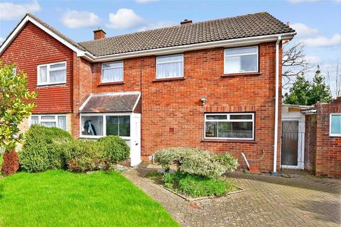 20 Greenfrith Drive, Tonbridge, TN10 3LG