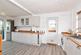 Kitchen/ Diner