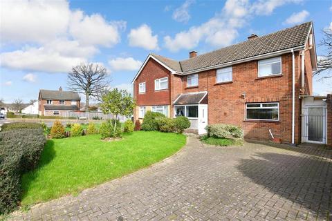 20 Greenfrith Drive, Tonbridge, TN10 3LG