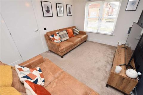 23 Archerfield Crescent, Newarthill, Motherwell, ML1 5FW