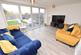 Open Plan Lounge