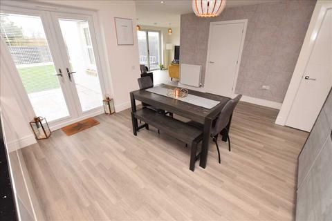 23 Archerfield Crescent, Newarthill, Motherwell, ML1 5FW