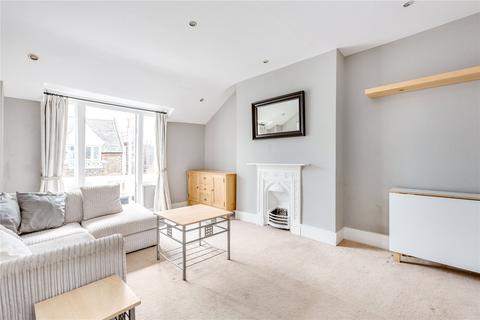 2 bedroom flat for sale - Marjorie Grove, London