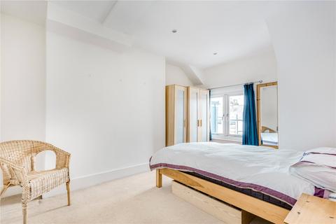 2 bedroom flat for sale - Marjorie Grove, London