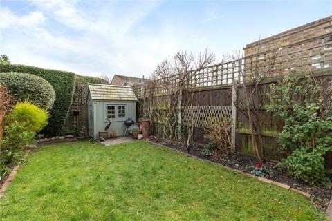 25 New Road, Richmond, TW10 7HZ