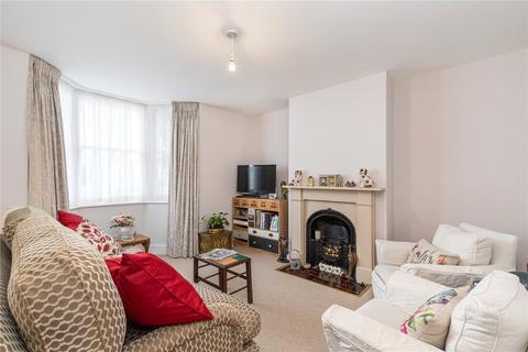 25 New Road, Richmond, TW10 7HZ