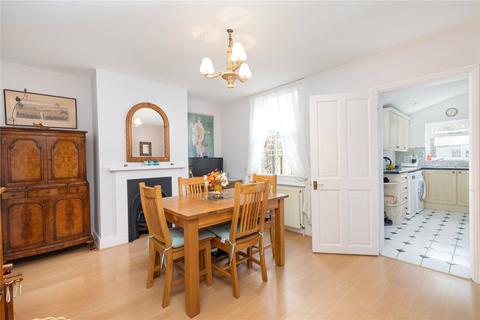 25 New Road, Richmond, TW10 7HZ