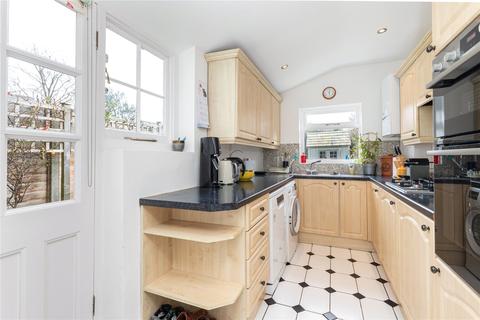 25 New Road, Richmond, TW10 7HZ