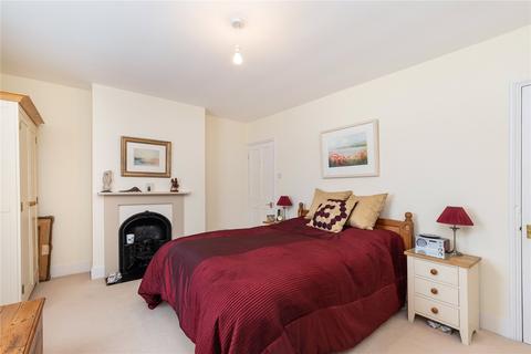 25 New Road, Richmond, TW10 7HZ