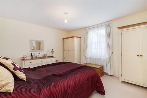 25 New Road, Richmond, TW10 7HZ
