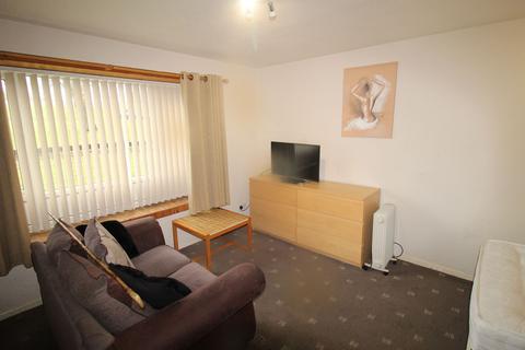 Studio for sale - Meadow Rise, Meadow Rise,, Meadow Rise, Newcastle upon Tyne, Tyne and Wear, NE5 4TR