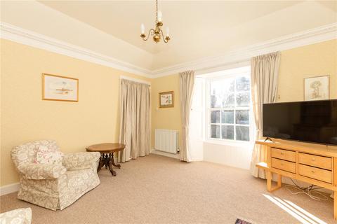 3 bedroom apartment to rent, Links Road, North Berwick