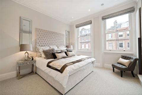 3 bedroom flat for sale, Brechin Place, London