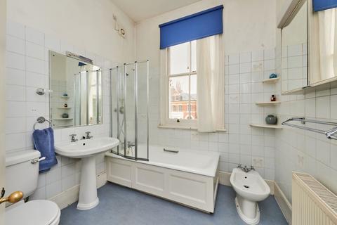 21 Woodlands Road, London, SW13 0JZ