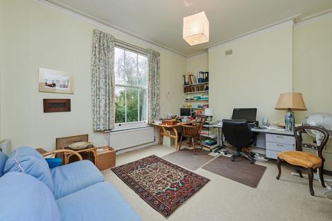 21 Woodlands Road, London, SW13 0JZ